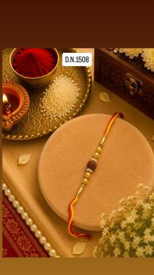 Premium Rakhi Affordable jewelry in Kolkata